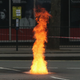 Image for article titled Then They Came For Our Manholes